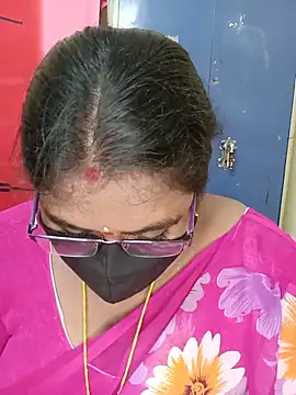sirisha  9 online show from May 15, 11:23 pm