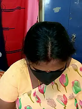 sirisha  9 online show from May 27, 3:36 am