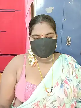 sirisha  9 online show from May 28, 12:41 am