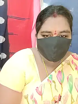 sirisha  9 online show from June 6, 1:11 am