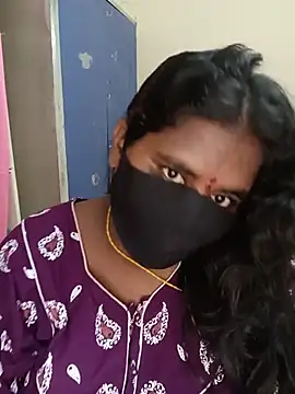 sirisha  9 online show from August 3, 4:22 am