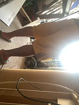 fbtesudo online show from February 23, 5:54 pm