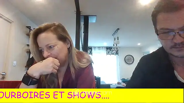 Snapshot of Miss-Chupagirly chatting on February 2, 8:46 am Miss-Chupagirly online show from February 2, 8:46 am