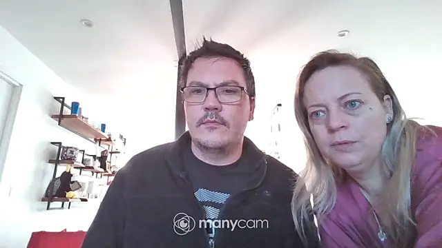 Snapshot of Miss-Chupagirly chatting on February 3, 8:30 am Miss-Chupagirly online show from February 3, 8:30 am