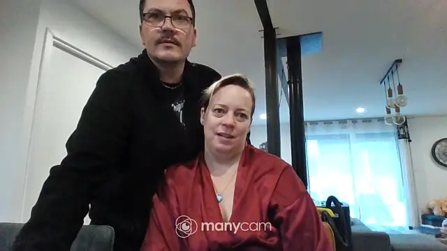 Snapshot of Miss-Chupagirly chatting on February 10, 8:07 am Miss-Chupagirly online show from February 10, 8:07 am