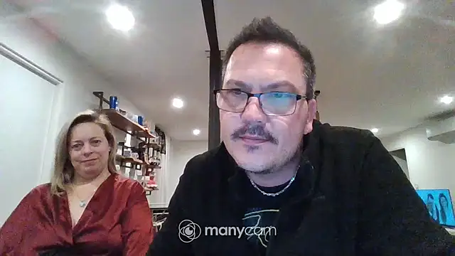 Snapshot of Miss-Chupagirly chatting on February 12, 6:30 am Miss-Chupagirly online show from February 12, 6:30 am