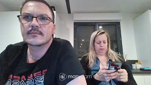 Snapshot of Miss-Chupagirly chatting on February 12, 6:36 pm Miss-Chupagirly online show from February 12, 6:36 pm