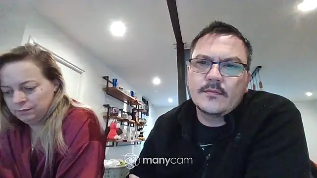 Snapshot of Miss-Chupagirly chatting on February 13, 7:48 am Miss-Chupagirly online show from February 13, 7:48 am