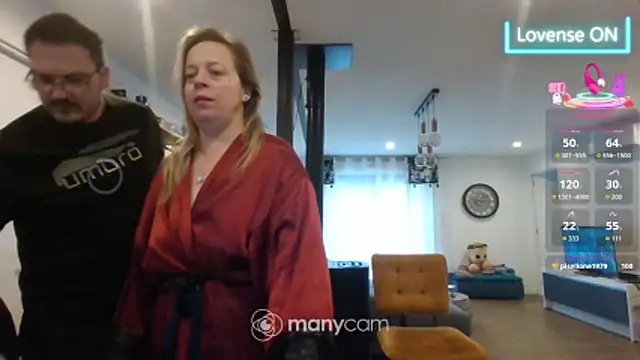 Snapshot of Miss-Chupagirly chatting on February 17, 7:49 am Miss-Chupagirly online show from February 17, 7:49 am