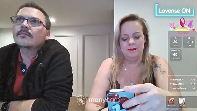 Snapshot of Miss-Chupagirly chatting on February 17, 8:37 pm Miss-Chupagirly online show from February 17, 8:37 pm