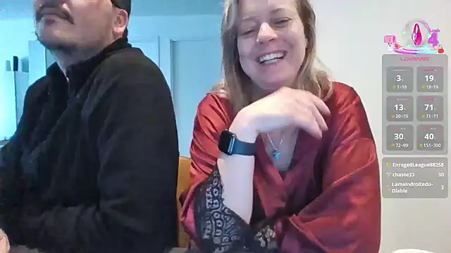 Snapshot of Miss-Chupagirly chatting on February 19, 9:27 am Miss-Chupagirly online show from February 19, 9:27 am