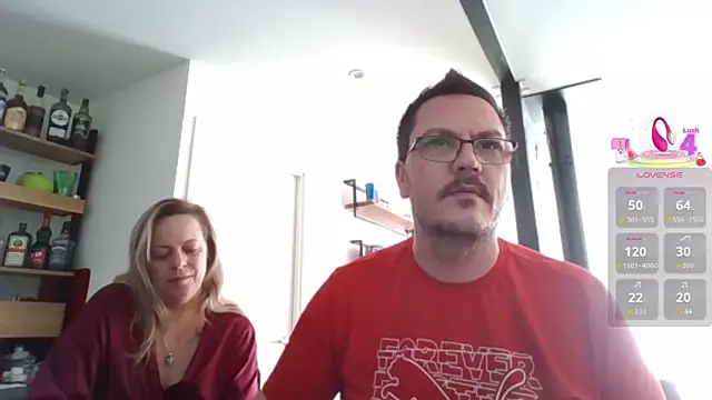 Snapshot of Miss-Chupagirly chatting on February 21, 9:54 am Miss-Chupagirly online show from February 21, 9:54 am