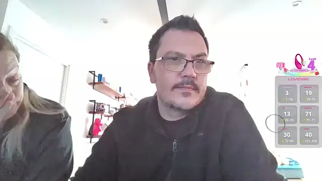 Snapshot of Miss-Chupagirly chatting on February 24, 8:23 am Miss-Chupagirly online show from February 24, 8:23 am