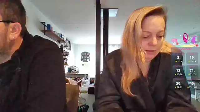 Snapshot of Miss-Chupagirly chatting on February 25, 8:35 am Miss-Chupagirly online show from February 25, 8:35 am