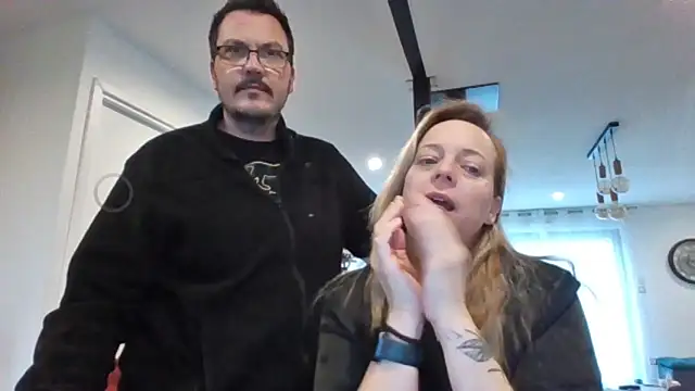 Snapshot of Miss-Chupagirly chatting on February 28, 8:48 am Miss-Chupagirly online show from February 28, 8:48 am