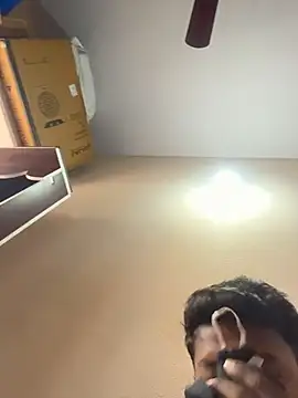 ONestark online show from January 9, 4:48 am