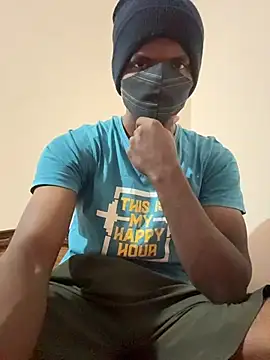 ONestark online show from January 13, 4:01 pm