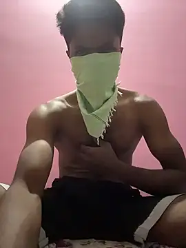 ONestark online show from February 14, 5:32 pm