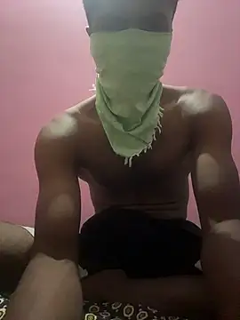 ONestark online show from February 19, 5:53 pm