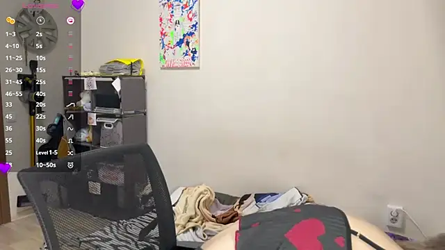 Carollforyou online show from January 15, 12:10 pm