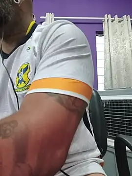 morenoteza0 online show from December 19, 9:22 pm