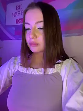 xopeach online show from December 21, 1:40 pm