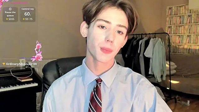 winsdor online show from January 13, 10:42 am