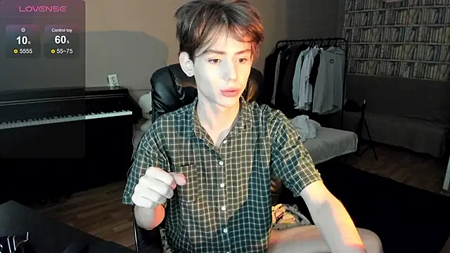 winsdor online show from February 16, 1:51 pm