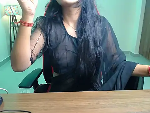 cotton candy69 online show from December 19, 4:25 pm