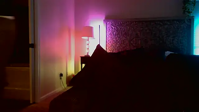 Snapshot of MISTERANDDEMI chatting on February 23, 7:28 am MISTERANDDEMI online show from February 23, 7:28 am