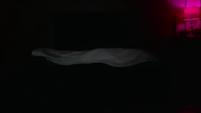 Snapshot of MISTERANDDEMI chatting on March 3, 8:20 am MISTERANDDEMI online show from March 3, 8:20 am