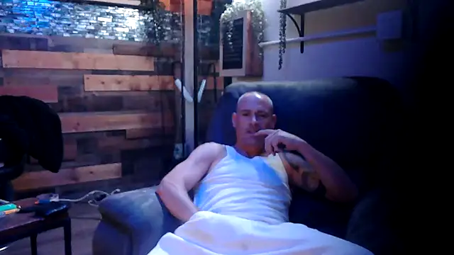 MISTERANDDEMI online show from June 23, 12:14 pm