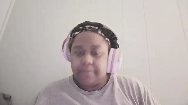 aubreyisaslut4 online show from January 9, 12:13 am