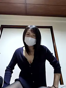 tmtmtmtm5555 online show from January 8, 2:08 pm