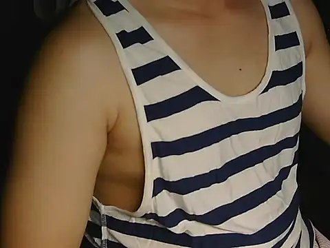 weirdoohcm1 online show from April 27, 2:59 pm