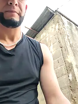 PIGHIGHDIRTY p0 online show from May 14, 8:04 pm