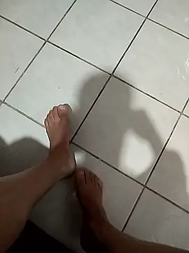 sexback11 online show from January 9, 8:43 pm