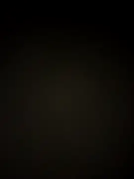 sexback11 online show from January 17, 8:12 pm