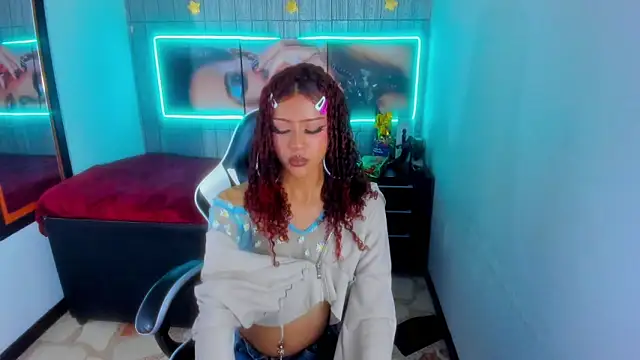 dolly boob online show from December 20, 5:03 am