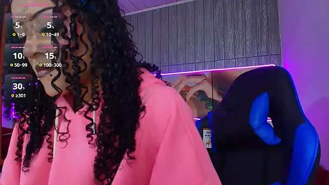 dolly boob online show from February 11, 3:55 am