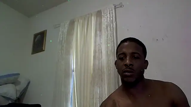 beybeyjackson online show from December 18, 5:52 pm