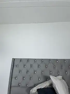 izzybelmonth12 online show from March 21, 8:01 pm