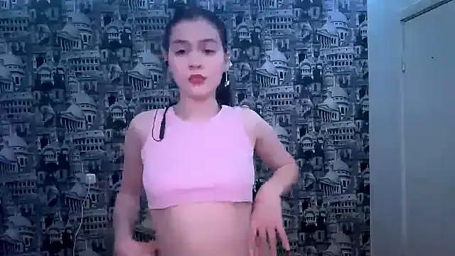 SoldBrief online show from December 19, 7:10 pm