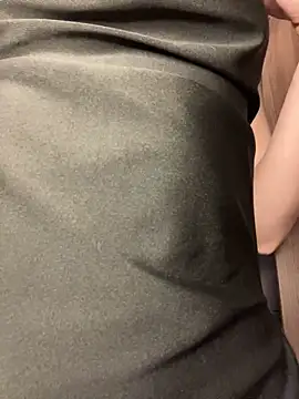 RussianGirls  online show from March 23, 1:15 pm