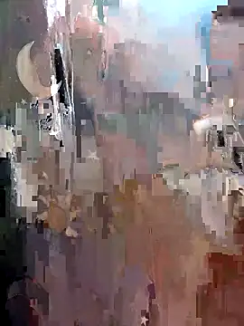 sexgirl12334 online show from December 19, 4:25 pm