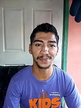 MR OSMAR online show from December 18, 10:38 pm