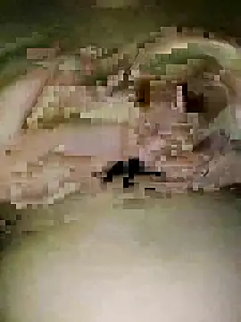 Lobna-66 online show from April 7, 12:11 am