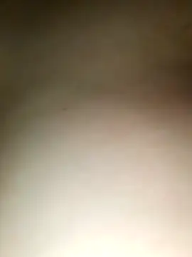 Snapshot of Lobna-66 chatting on June 18, 1:17 am Lobna-66 online show from June 18, 1:17 am