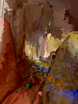 Snapshot of joshnext7 chatting on December 20, 8:16 pm joshnext7 online show from December 20, 8:16 pm