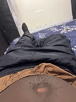 cymSlim online show from February 8, 1:58 pm